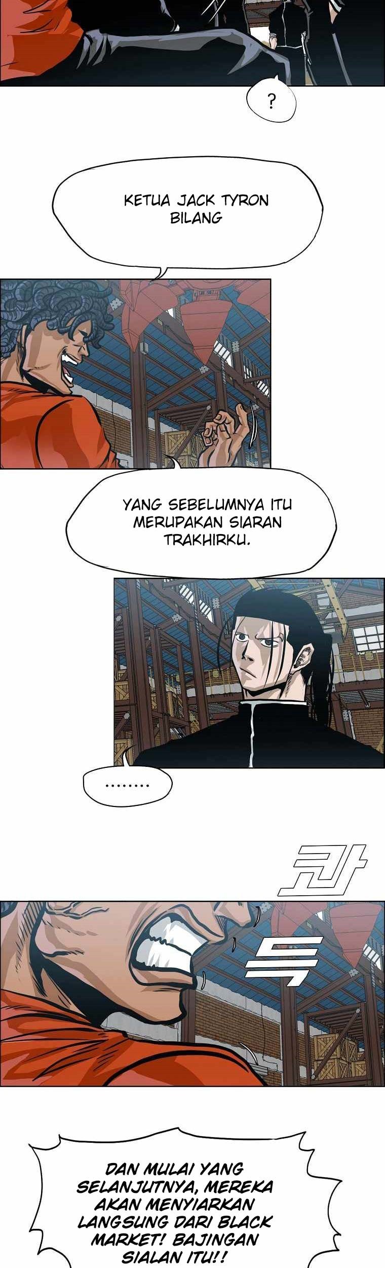 Halaman 40