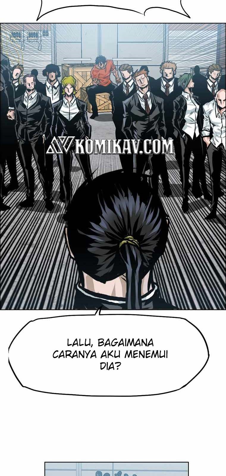 Halaman 41