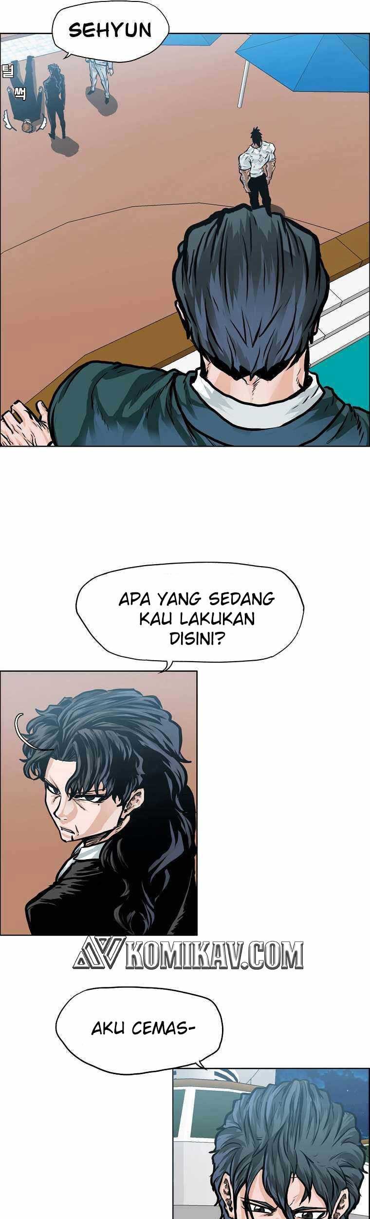 Halaman 181
