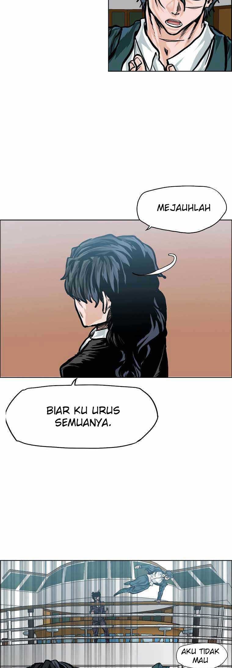 Halaman 182