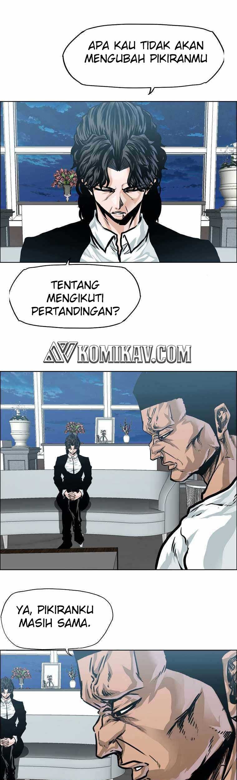 Halaman 189