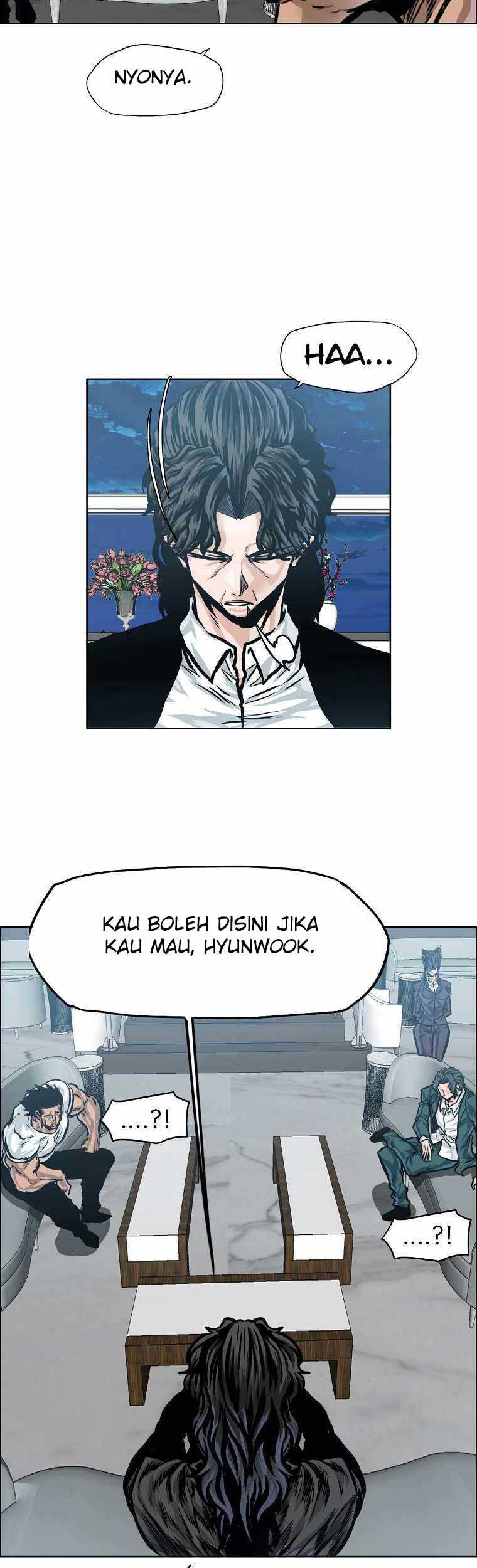 Halaman 190