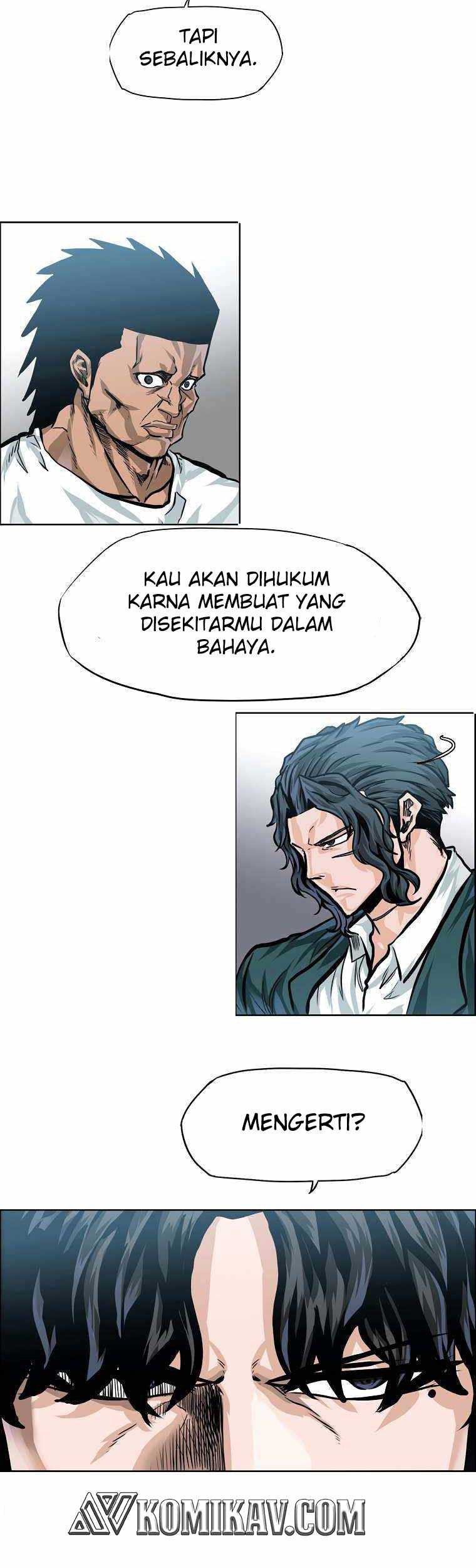 Halaman 191