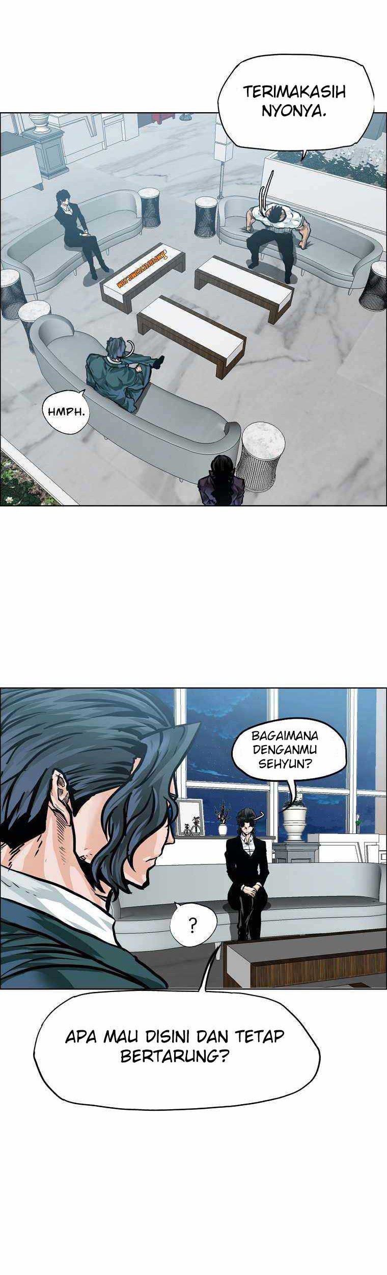Halaman 192