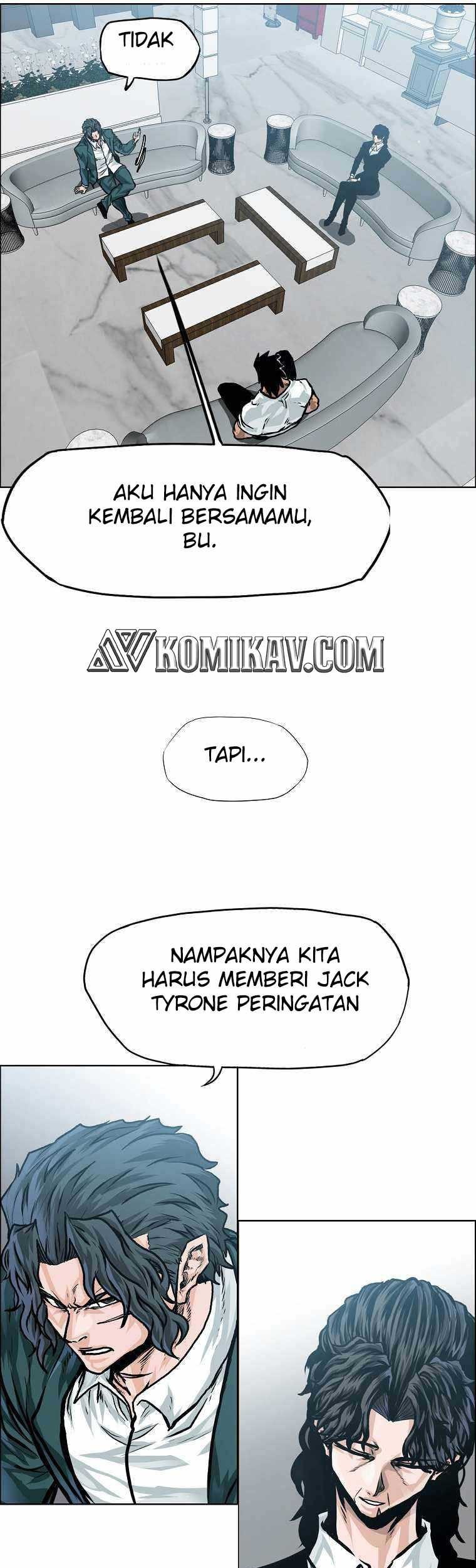 Halaman 193