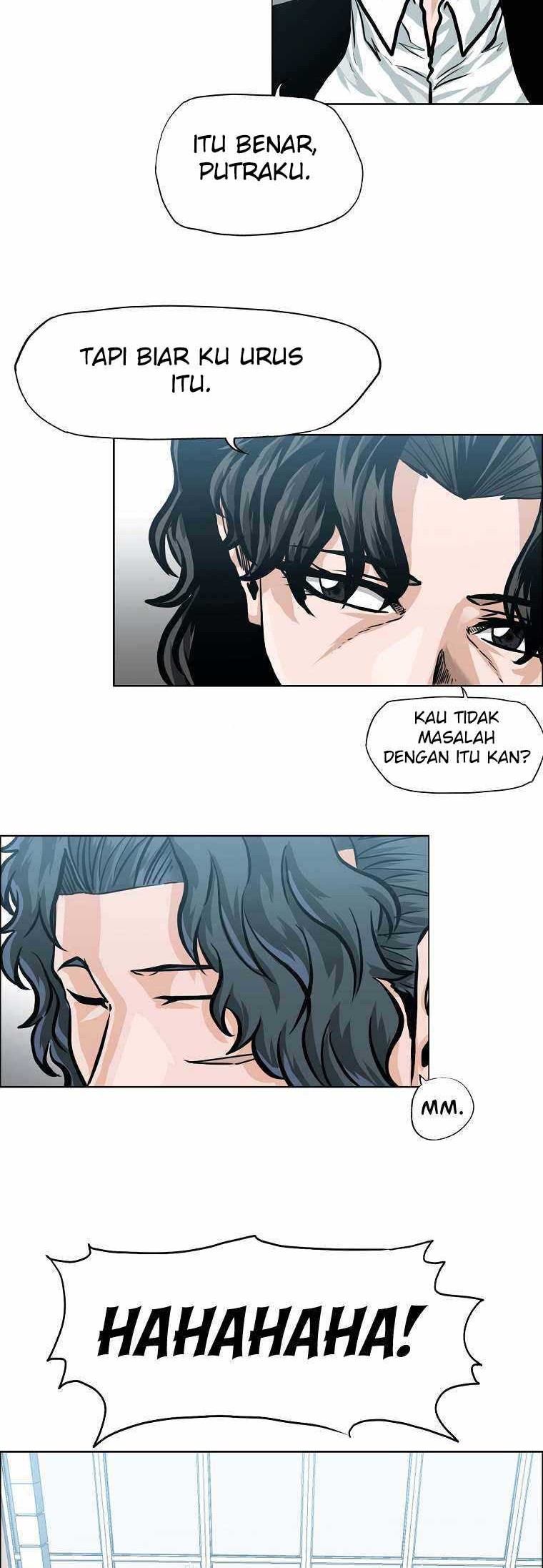Halaman 194