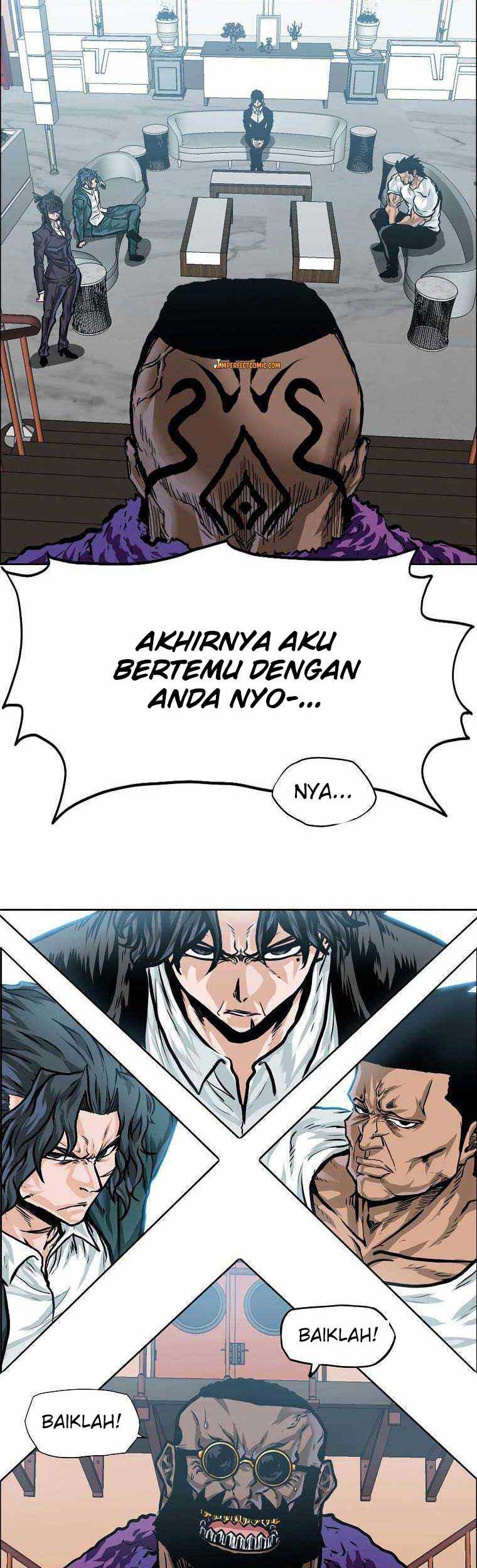 Halaman 195