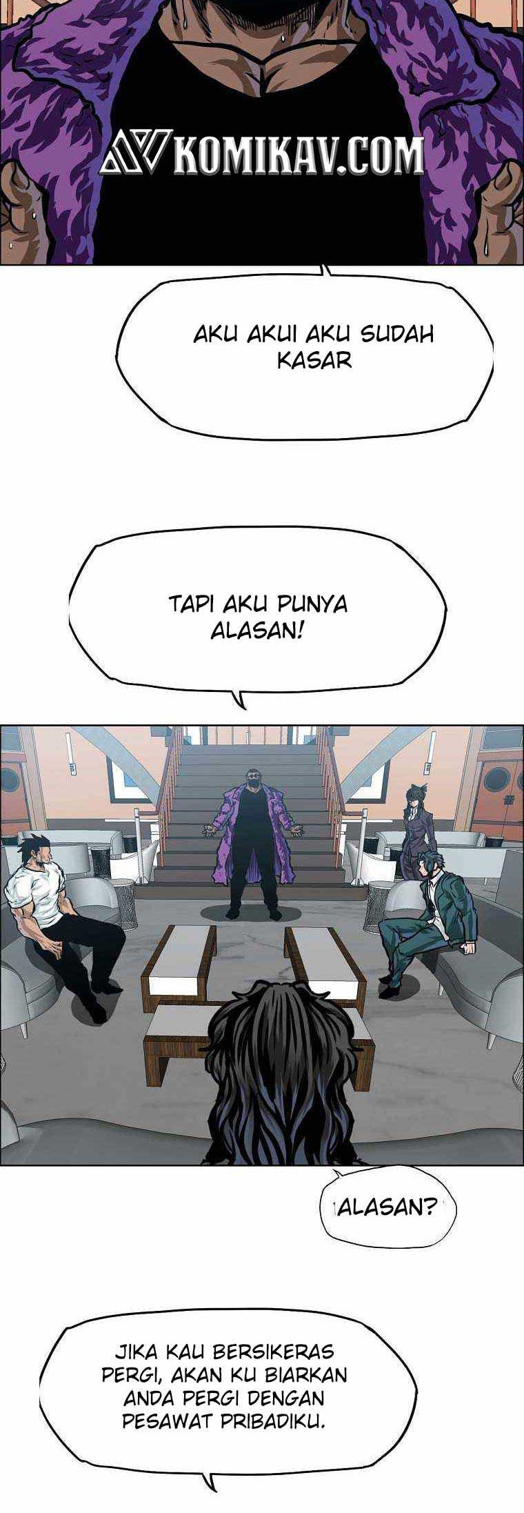 Halaman 196