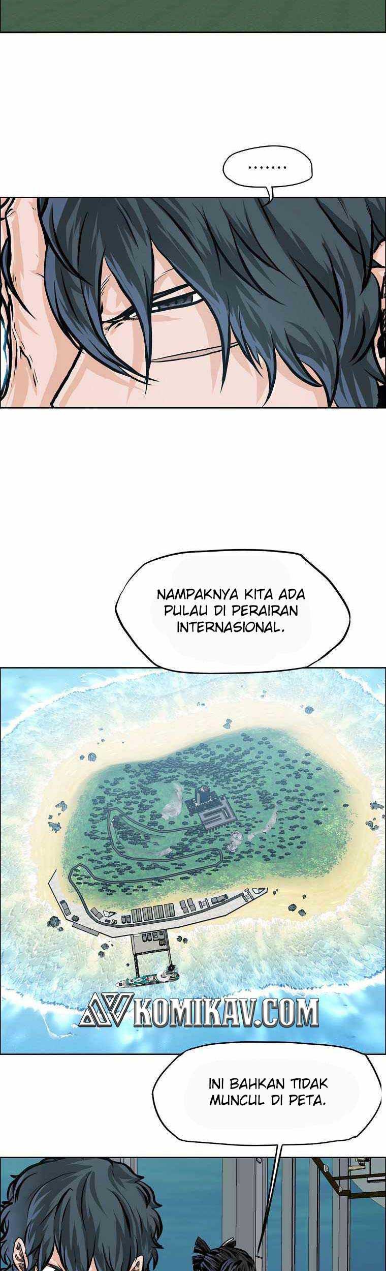 Halaman 167