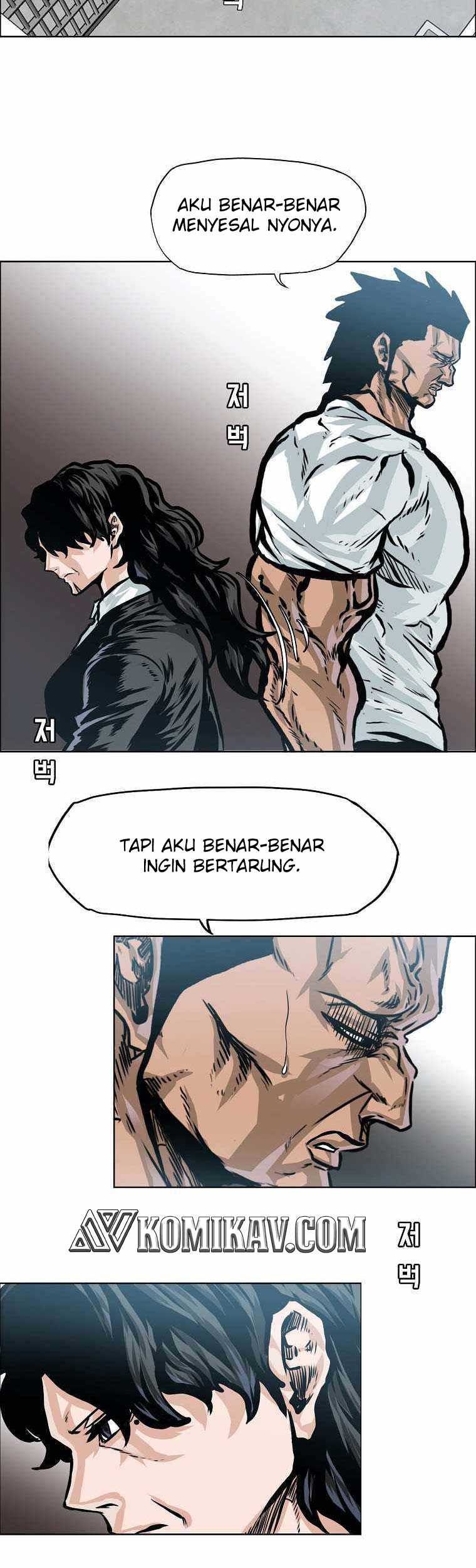 Halaman 171