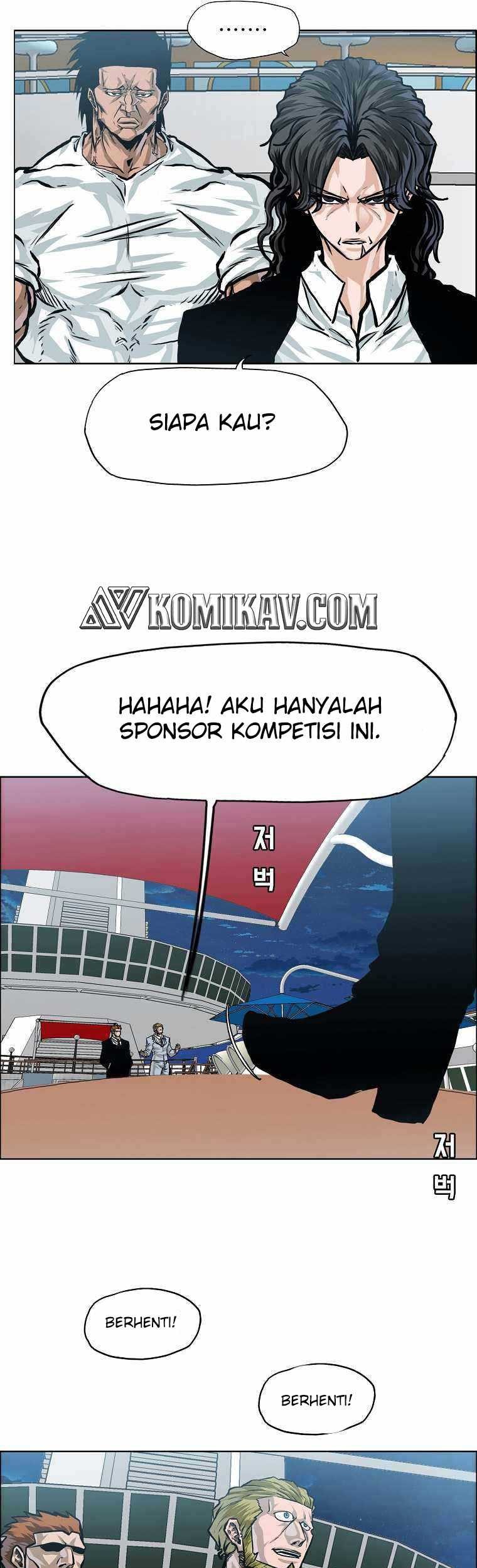 Halaman 173