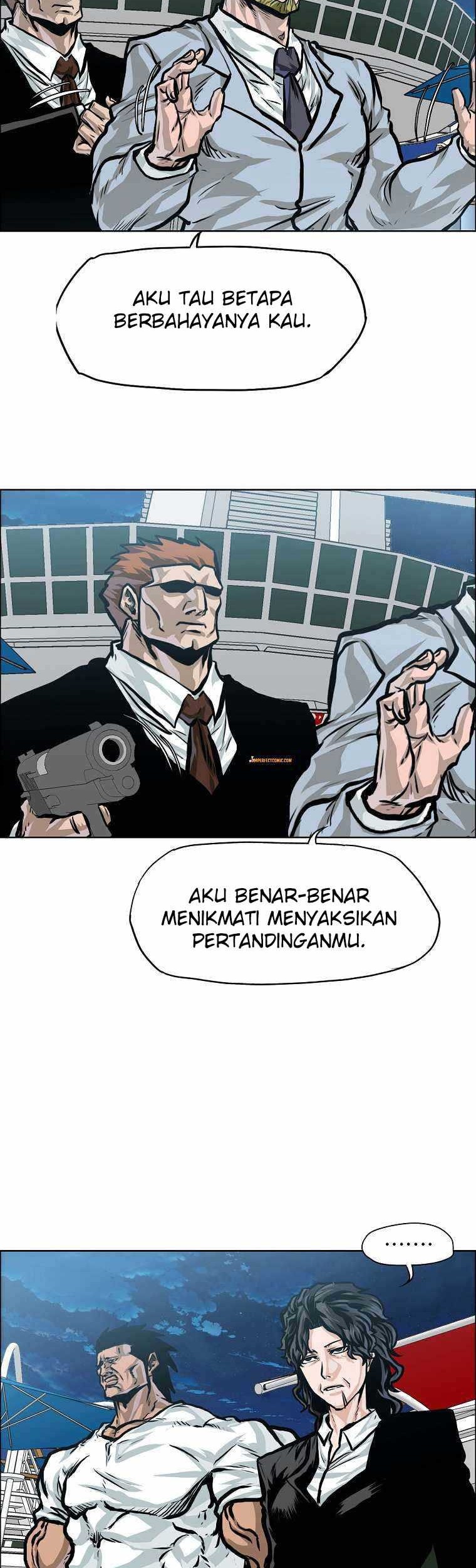Halaman 174