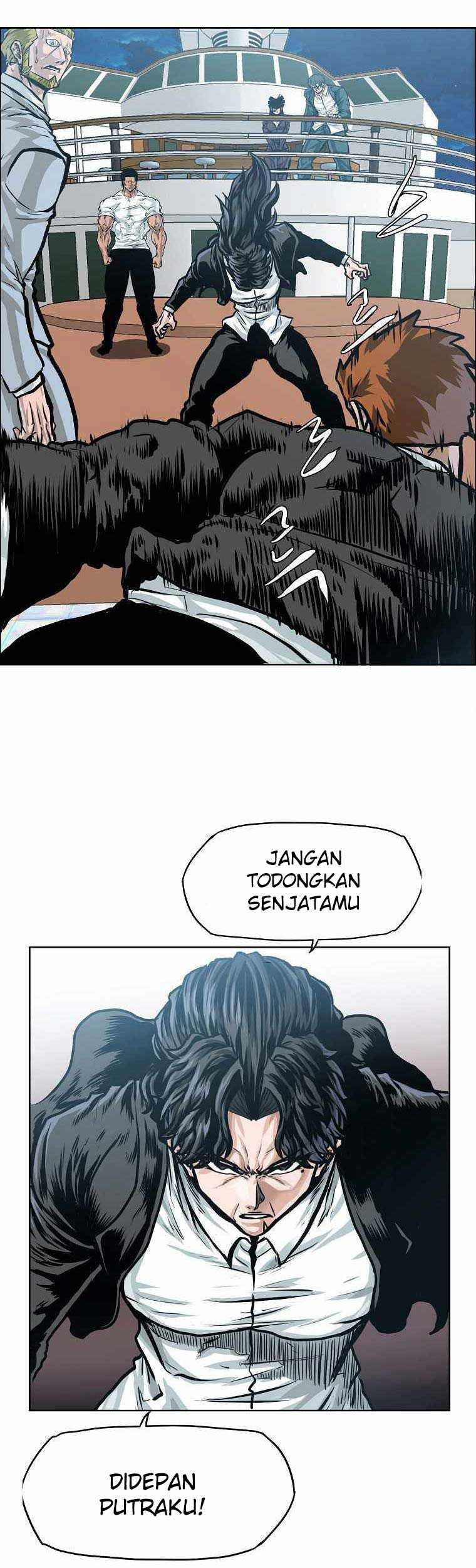 Halaman 179