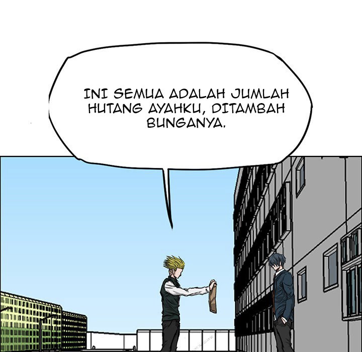 Halaman 29