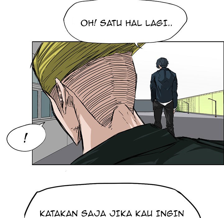 Halaman 45
