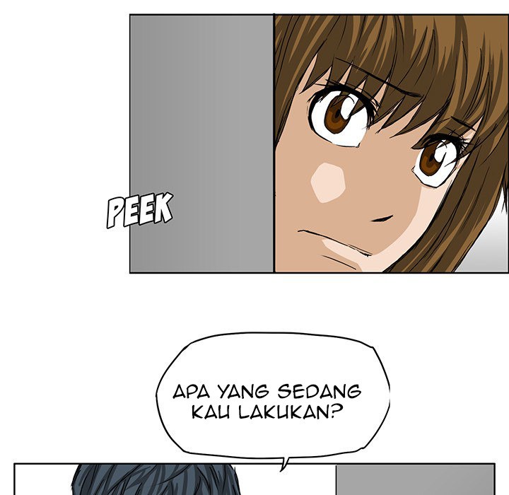 Halaman 59