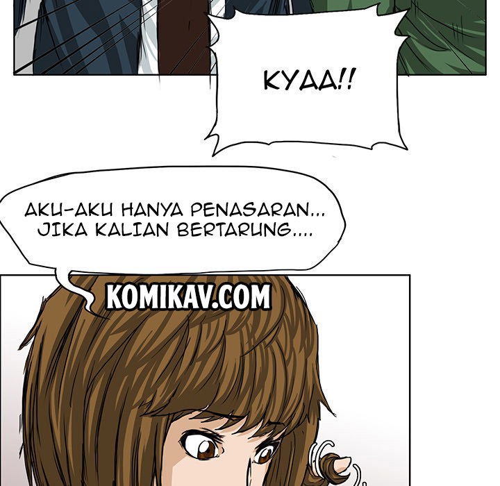 Halaman 61
