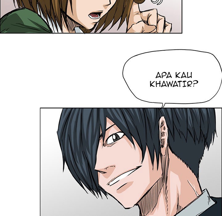 Halaman 62