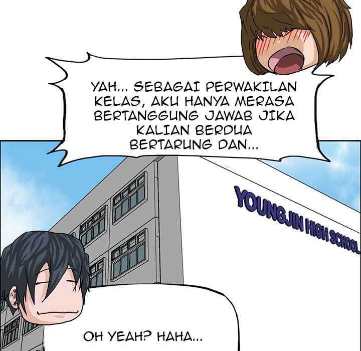 Halaman 65