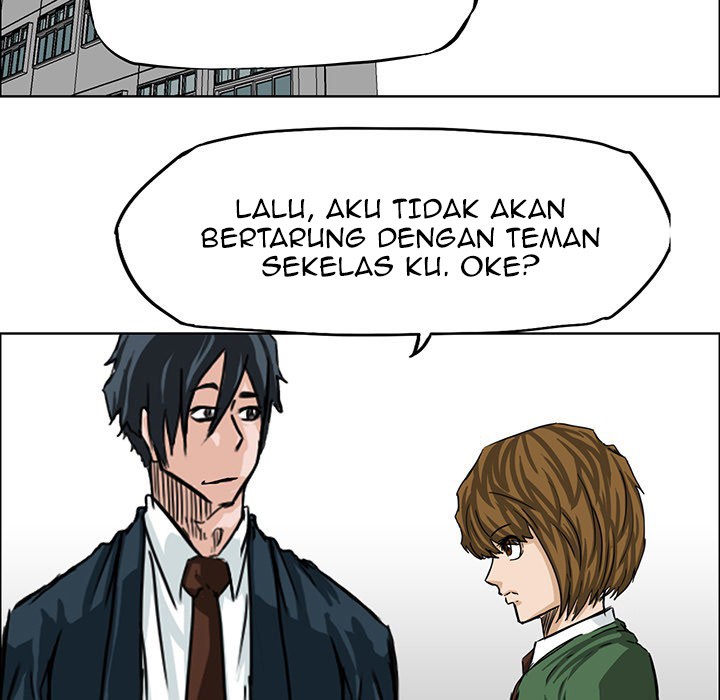 Halaman 66
