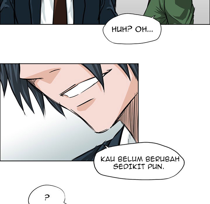 Halaman 67