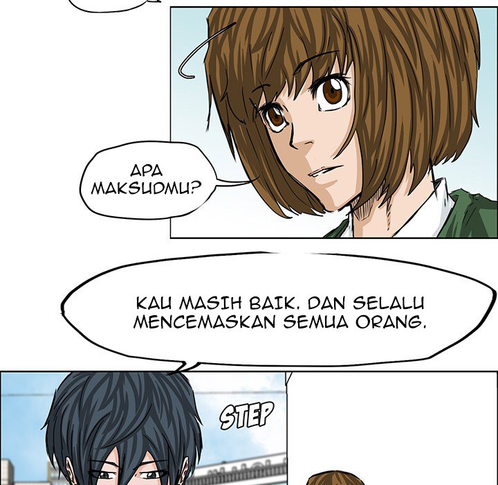 Halaman 68