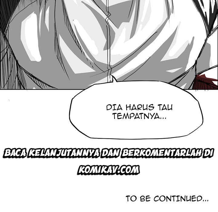 Halaman 76