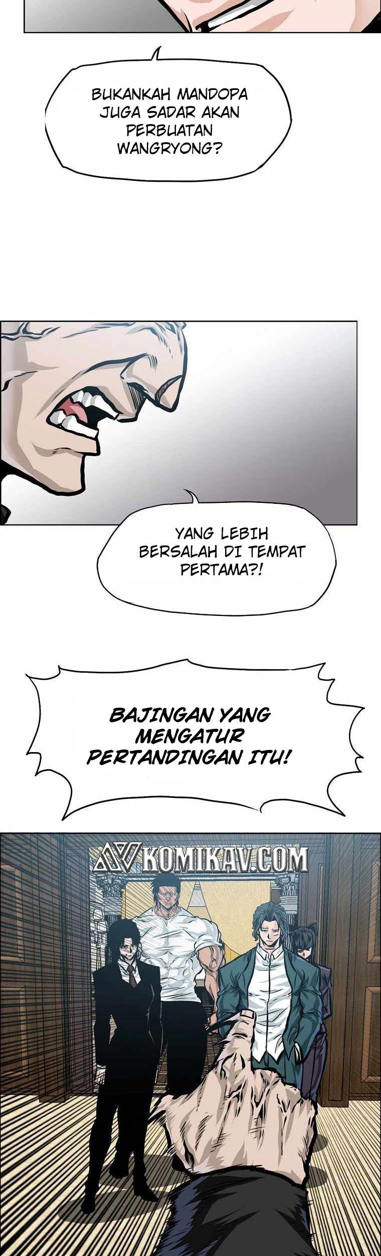 Halaman 17
