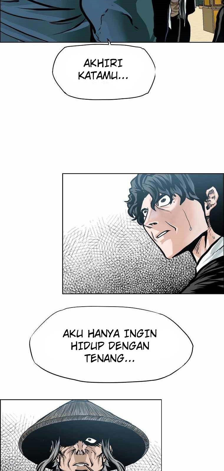 Halaman 33