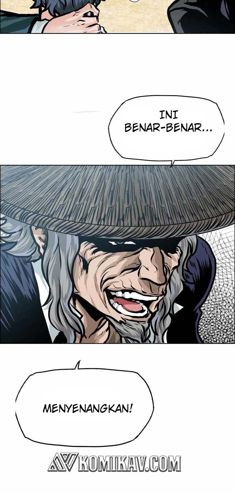 Halaman 36