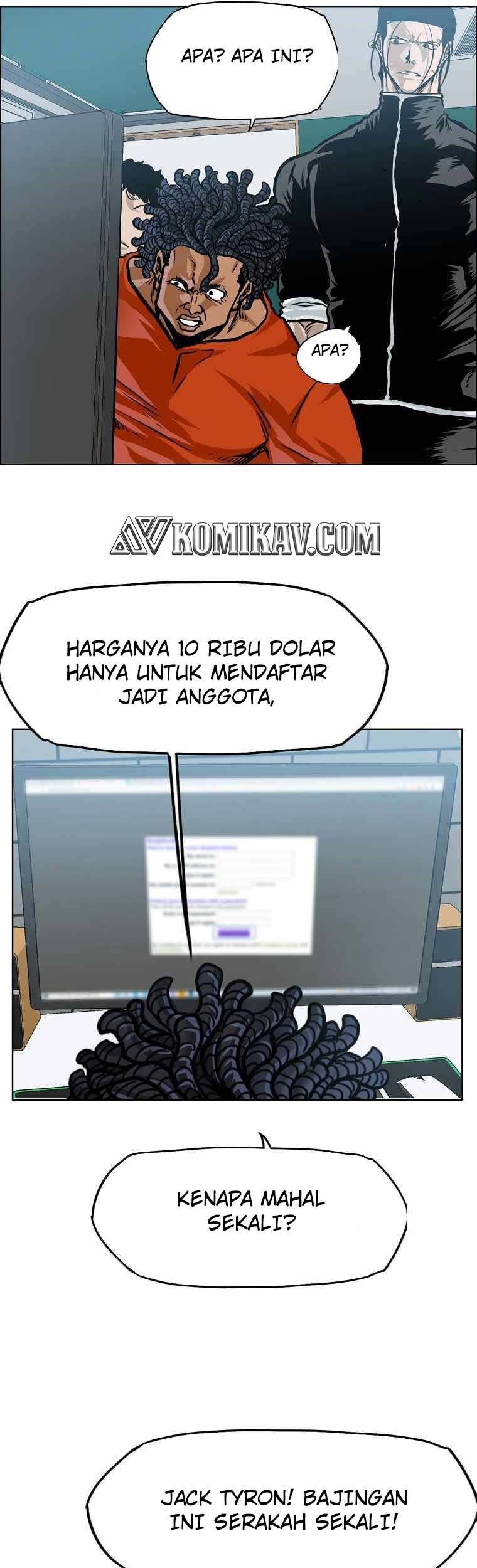 Halaman 44