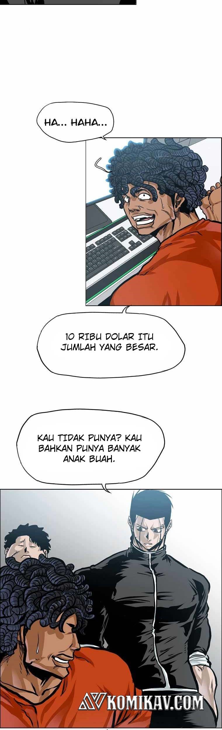 Halaman 47