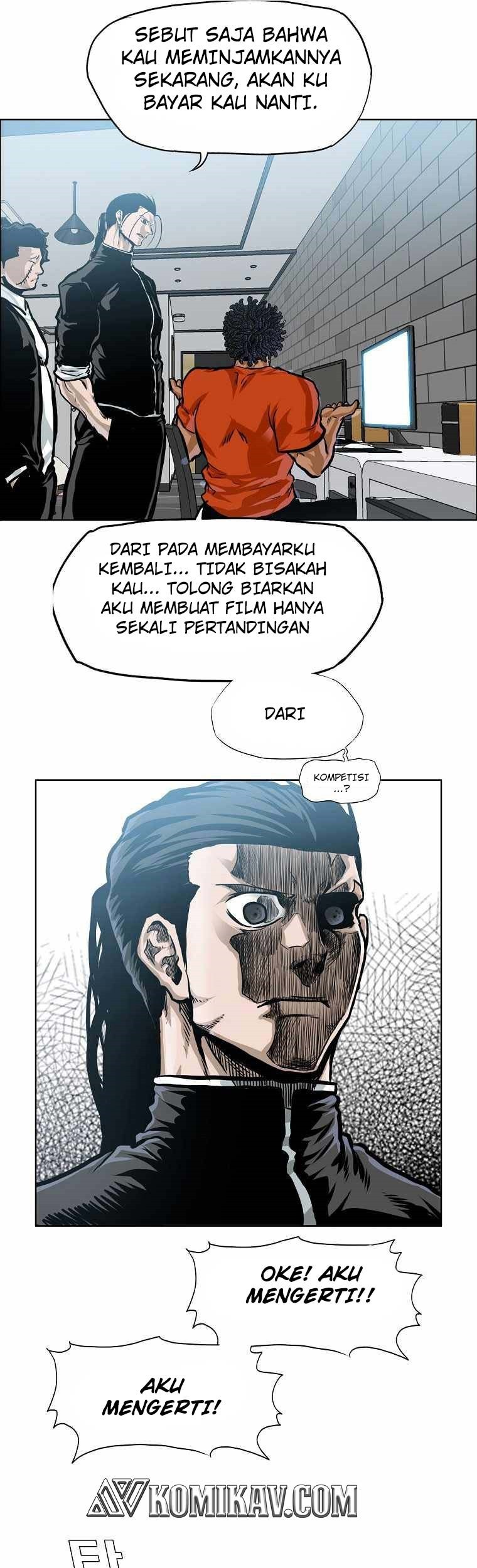 Halaman 50