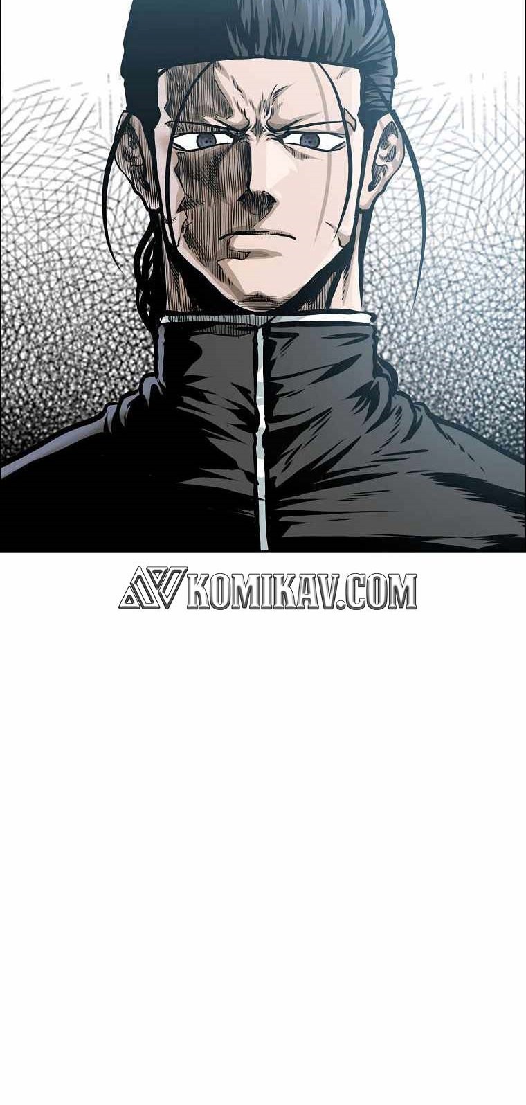 Halaman 57
