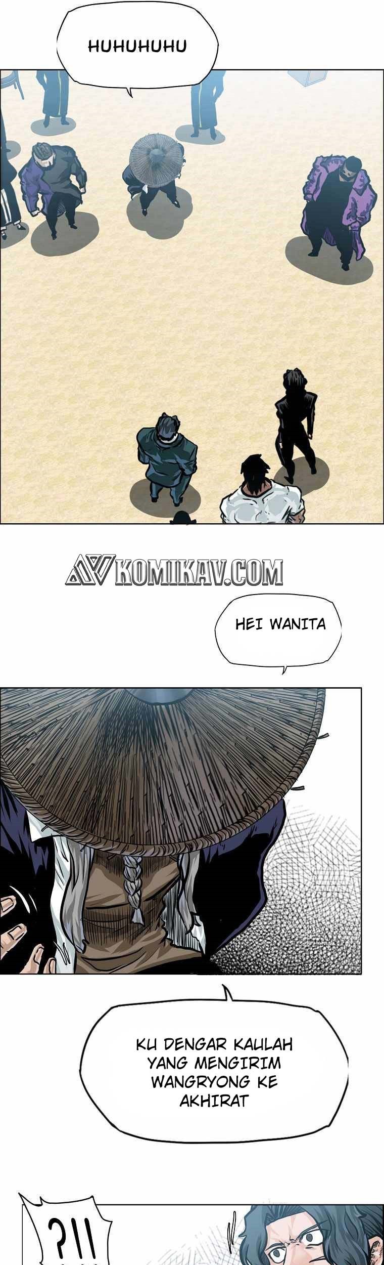 Halaman 59