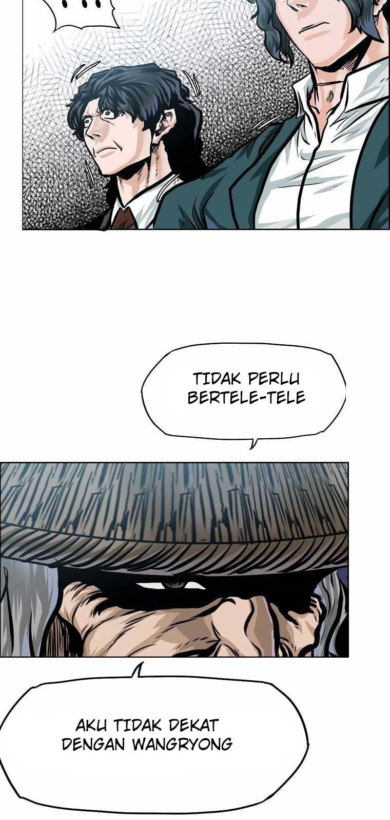 Halaman 60
