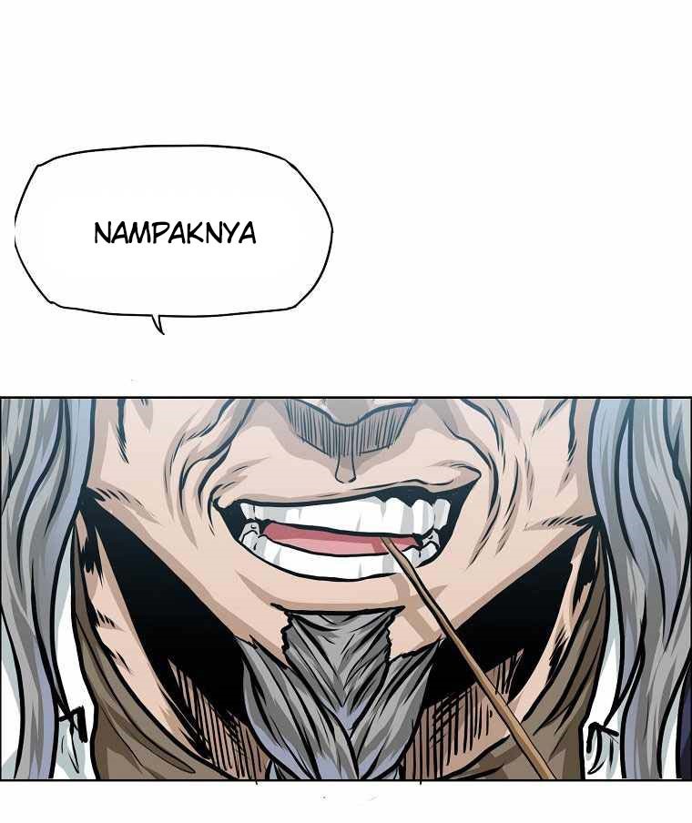Halaman 67