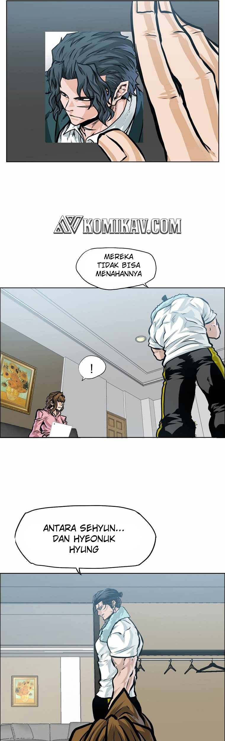 Halaman 198
