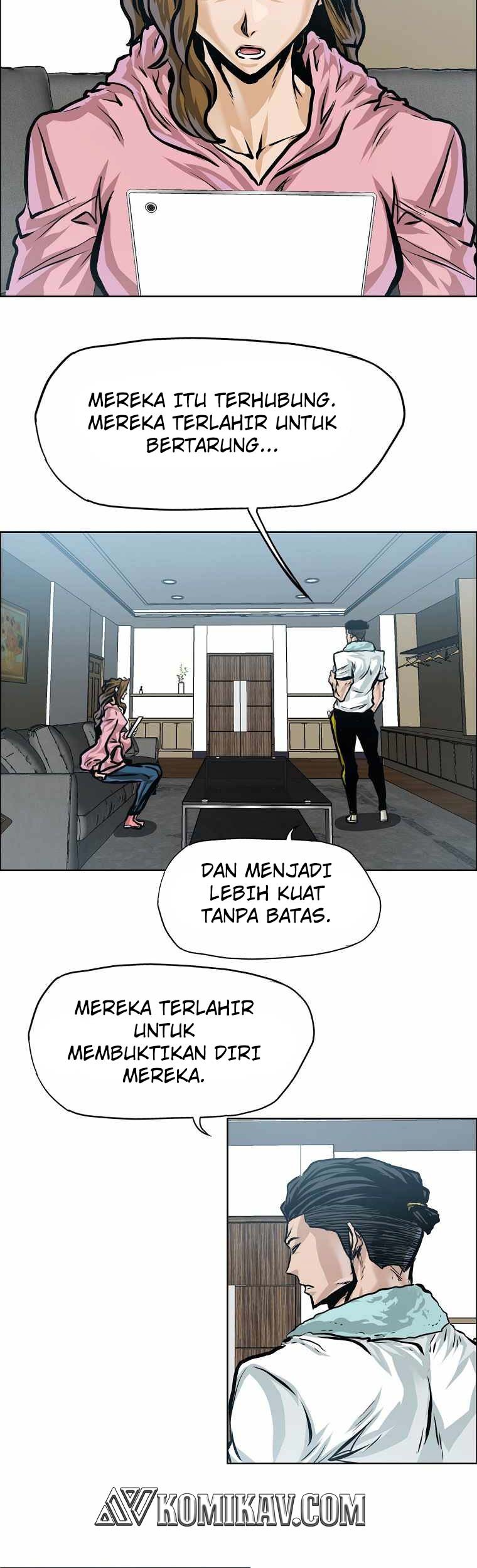 Halaman 200