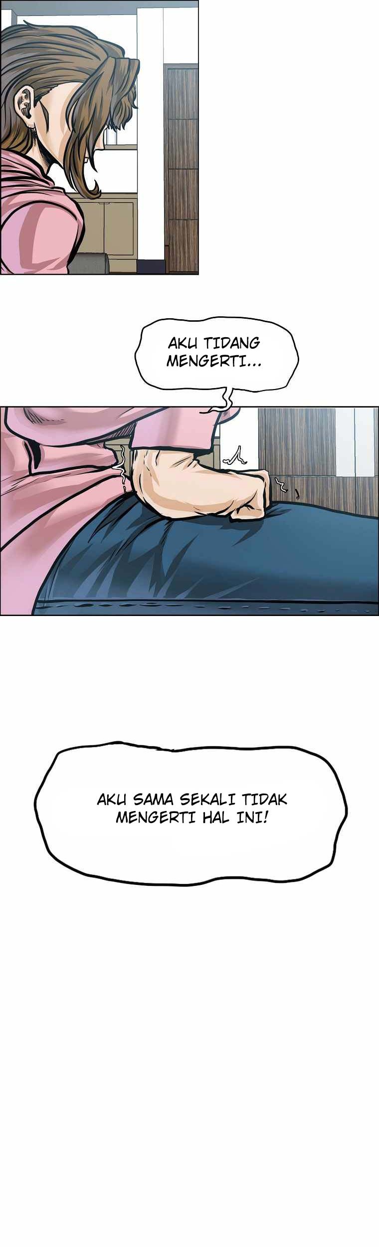 Halaman 201