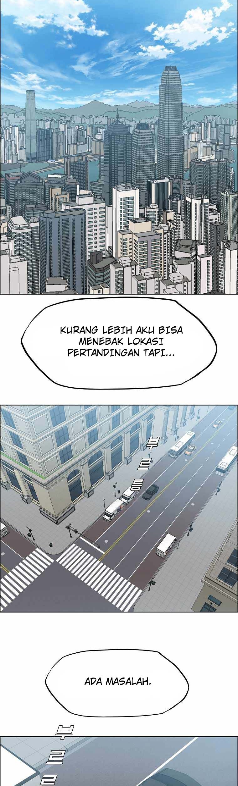 Halaman 203