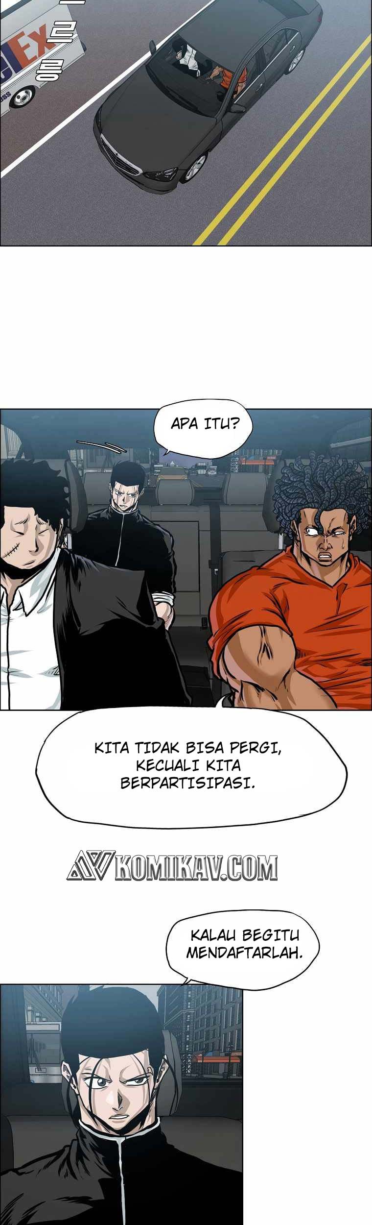 Halaman 204
