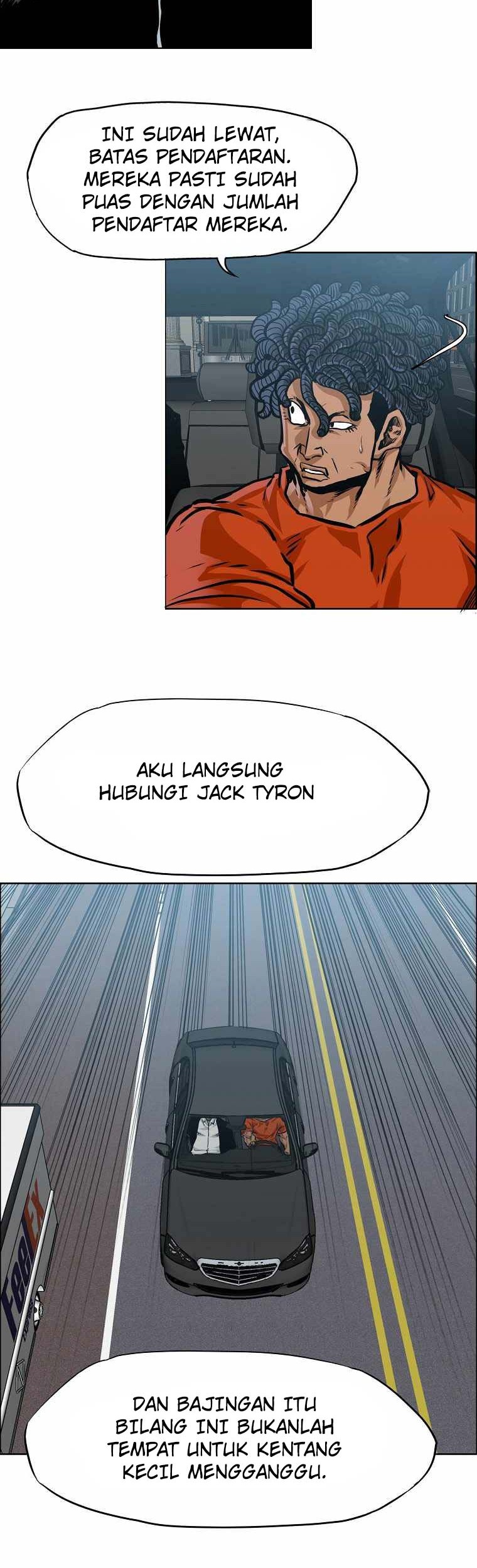 Halaman 205