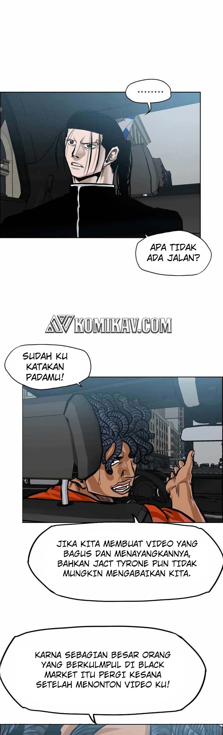 Halaman 206