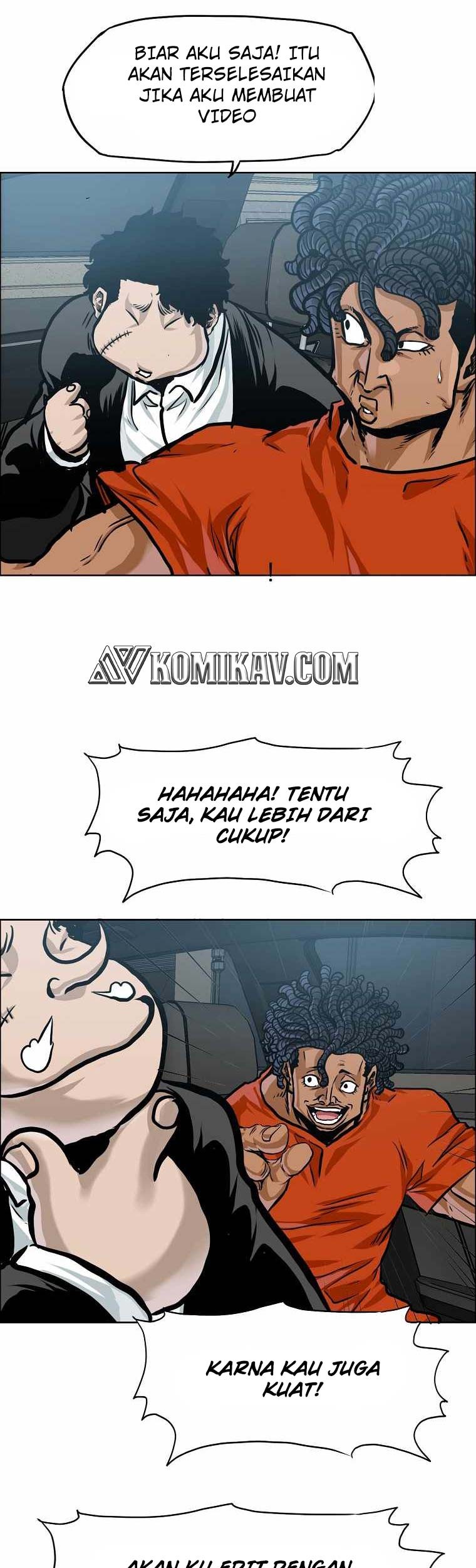 Halaman 208