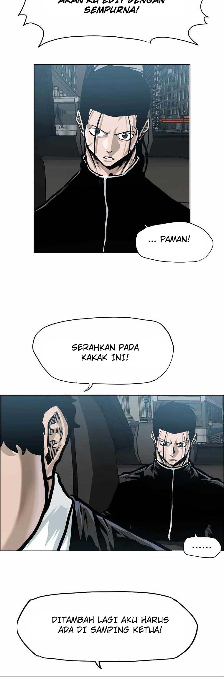 Halaman 209