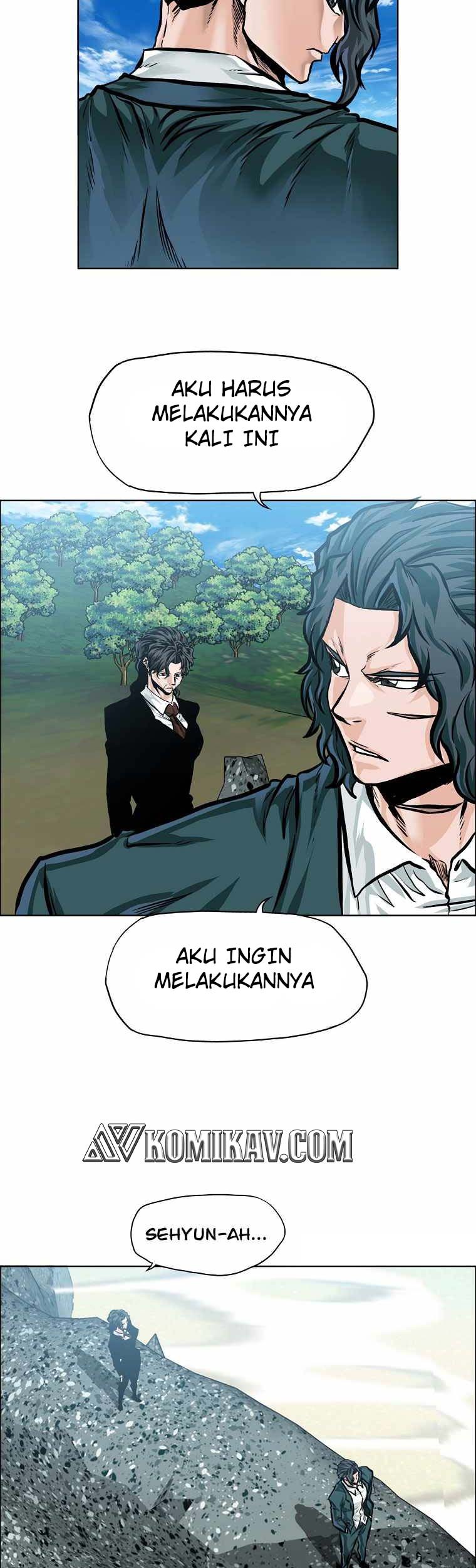 Halaman 212