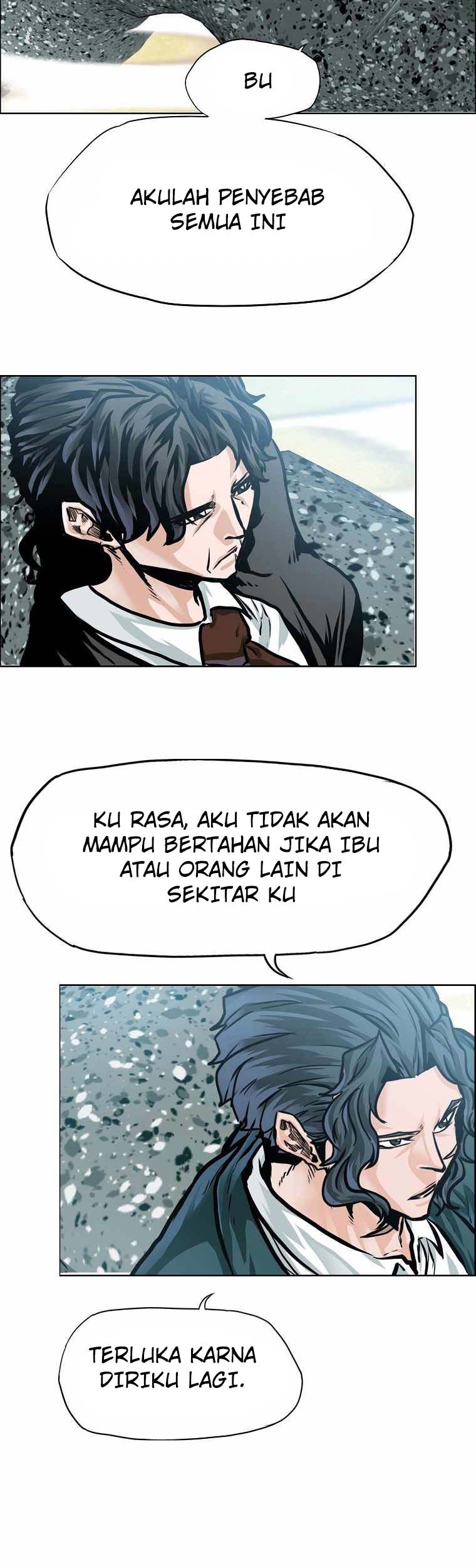 Halaman 213