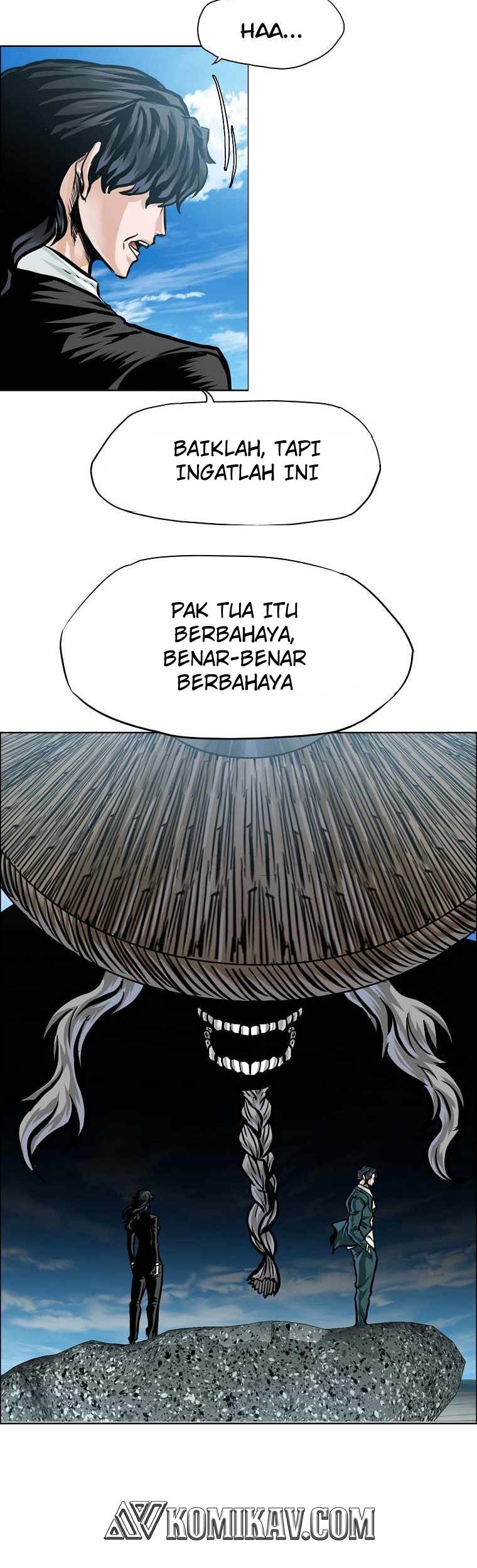 Halaman 216