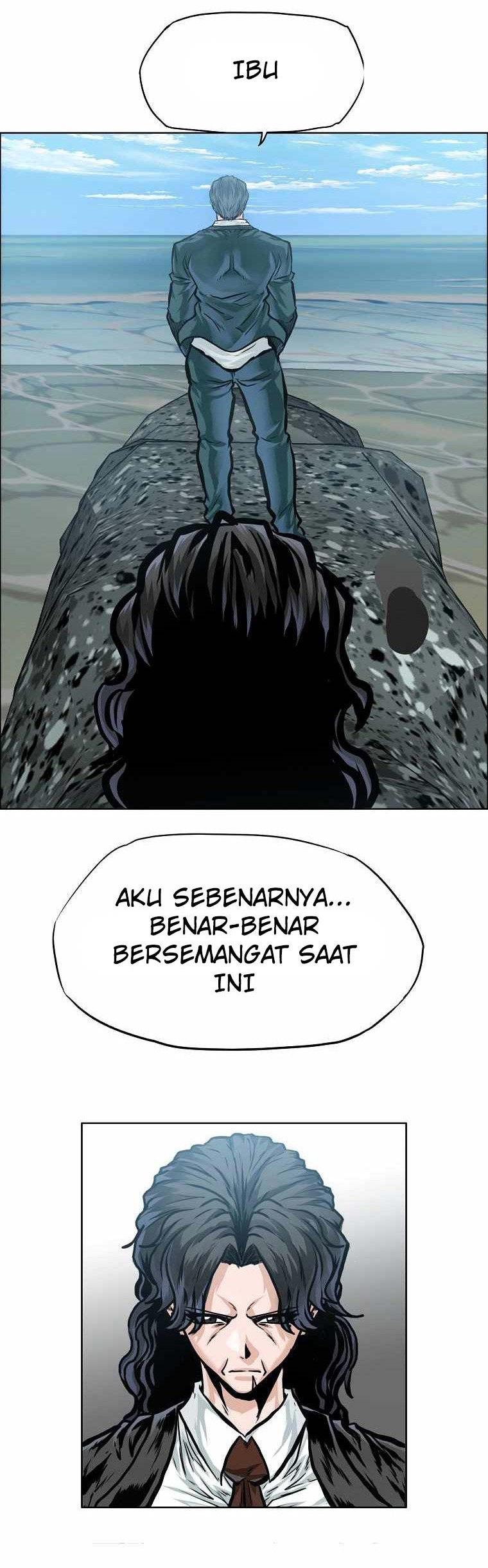 Halaman 217